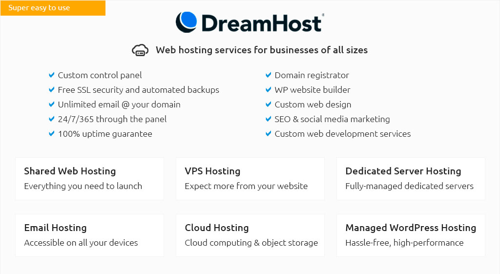 Cheapest Vps Hosting Nov 2025